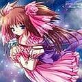 Minami A.