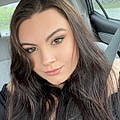 Kaylee F.