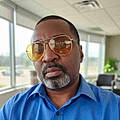 Robert S.