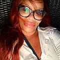 Alysia L.