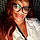 Alysia L.