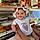 Judith