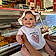 Judith