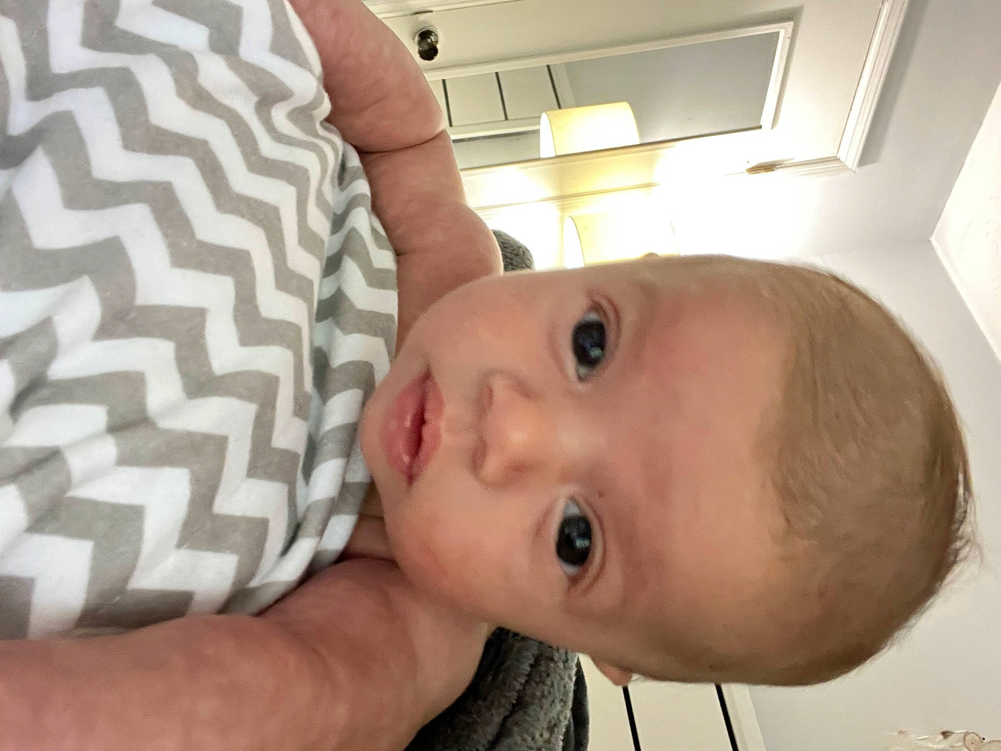 Lincoln joined the competition — help win amazing prizes! arm, baby, cheek, chest, comfort, ear, elbow, eyebrow, eyelash, finger, happy, lip, mouth, neck, nose, organ, person, skin, smile, toddler