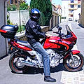 Fabrice H.