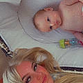 Athalia W.