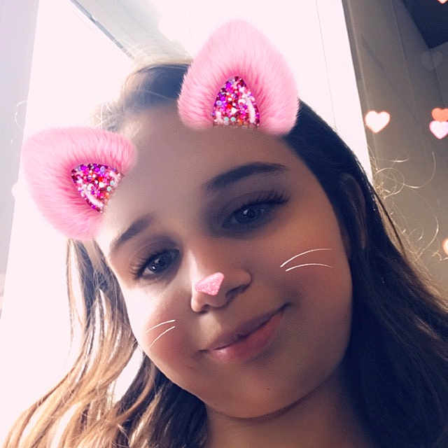 Anais