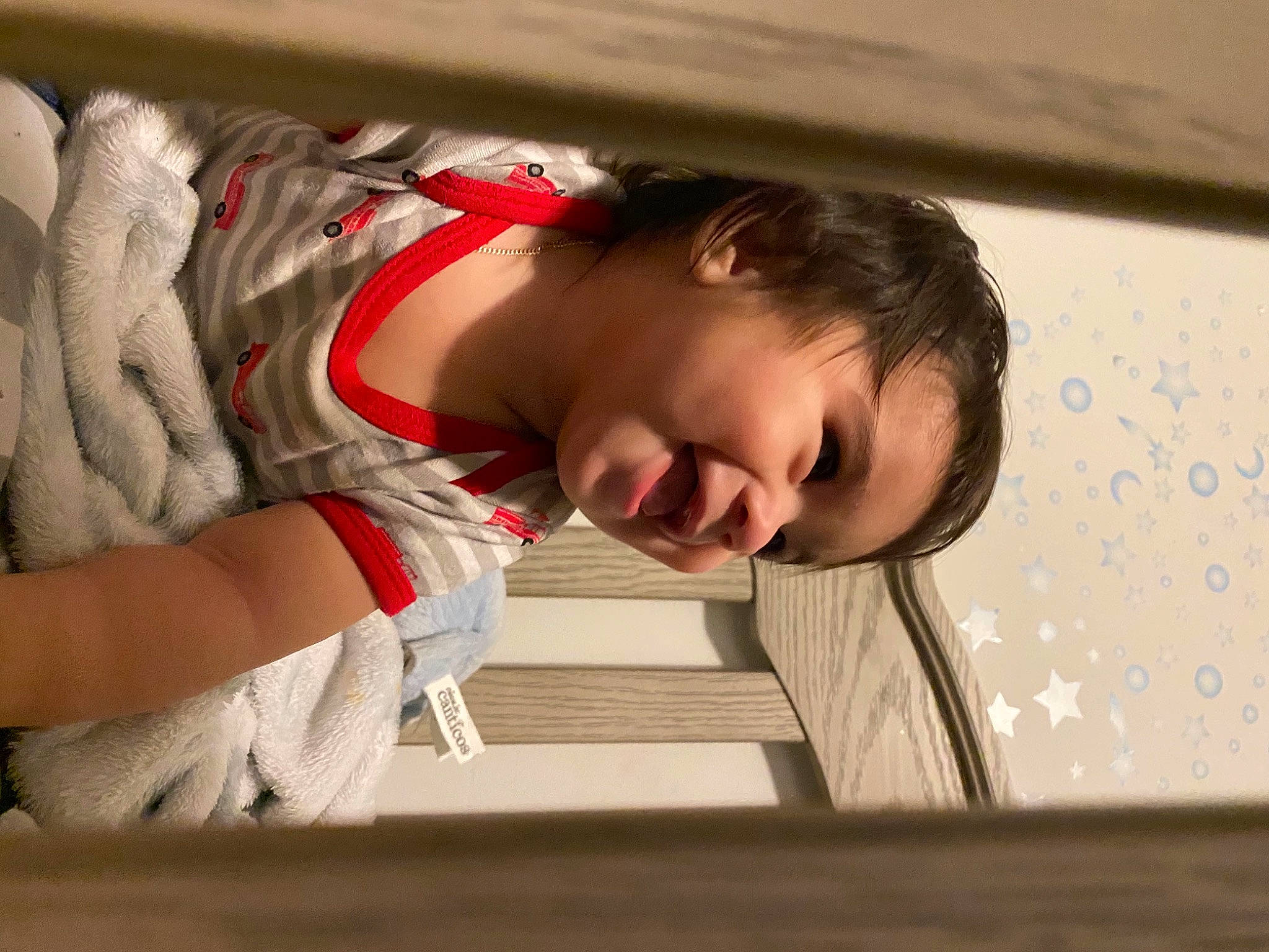 Keanu joined the competition — help win amazing prizes! abdomen, child, comfort, elbow, eyelash, eyewear, fashion_design, flash_photography, flooring, fun, happy, human_leg, knee, nap, pattern, person, portrait_photography, room, sitting, sleep