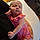Maddie