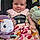 Maddie