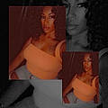 Briana W.