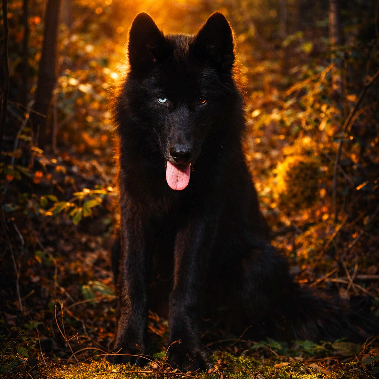 Günther
