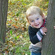 Lana a rejoint le concours — aidez-le/la à gagner de superbes lots !