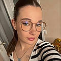 Manon T.