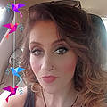 Crystal D.