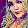 Heather M.