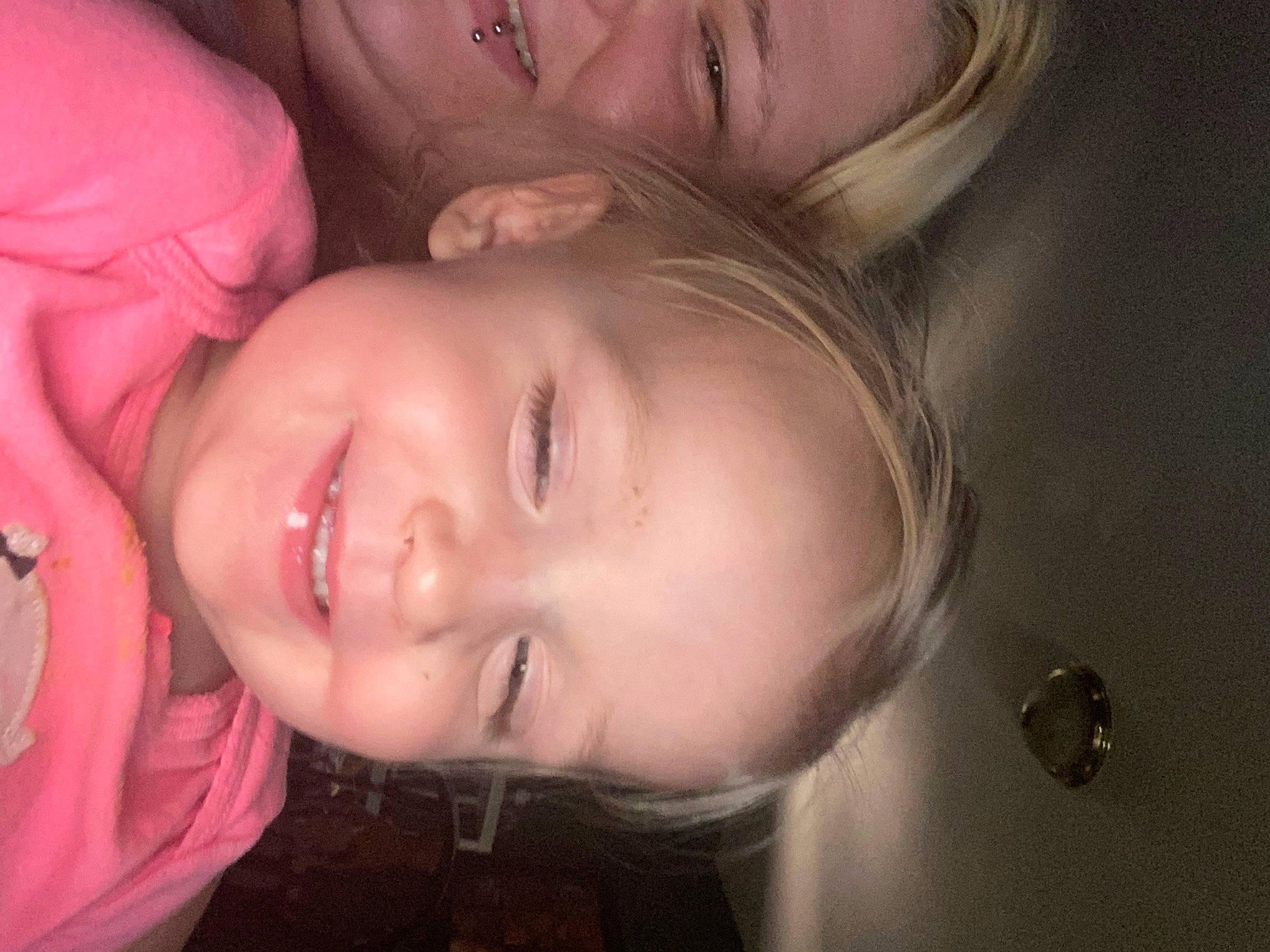 Lilith joined the competition — help win amazing prizes! beauty, cheek, child, chin, close_up, ear, eye, eyebrow, eyelash, face, forehead, fun, head, joy, lip, mouth, neck, nose, organ, person