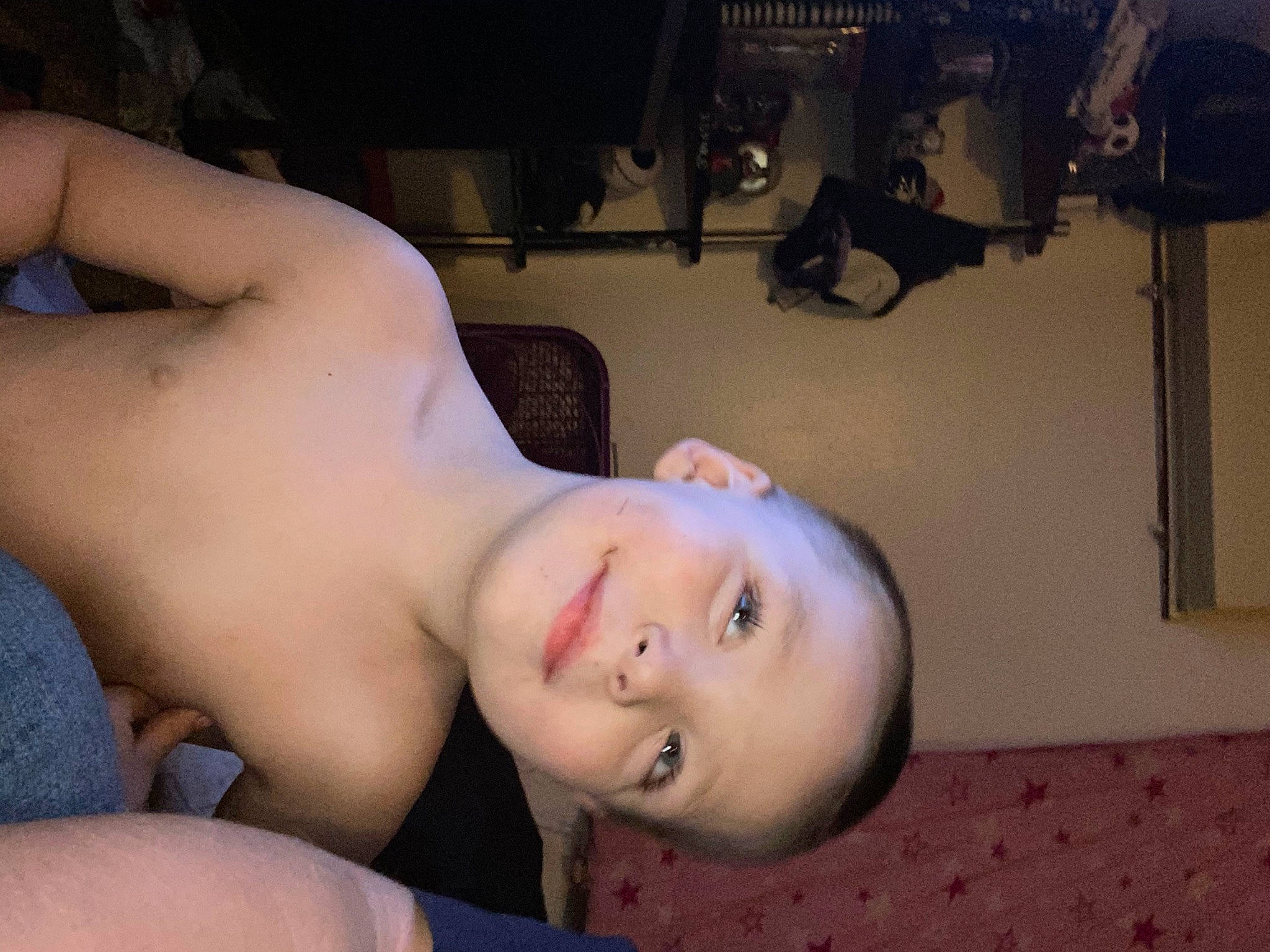 Adam joined the competition — help win amazing prizes! arm, black_hair, cheek, chest, child, face, finger, hand, head, joint, joy, leg, lip, mouth, muscle, neck, nose, person, photography, selfie