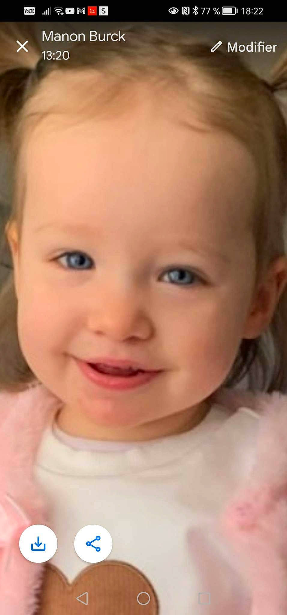 Léna a rejoint le concours — aidez-le/la à gagner de superbes lots ! cheek, chin, dress, ear, eye, eyebrow, eyelash, facial_expression, forehead, hair, happy, human_body, iris, joy, lip, mouth, neck, nose, person, skin