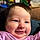 Raelynn
