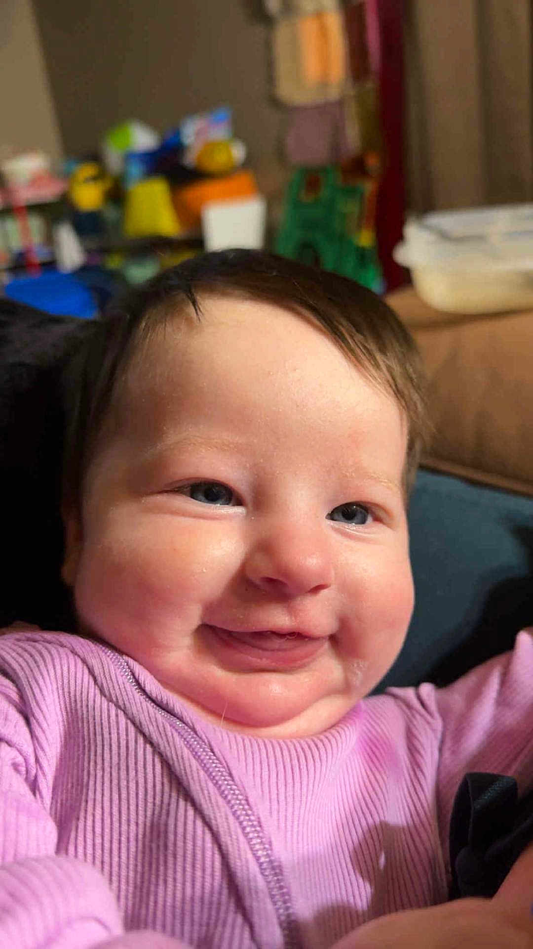 Raelynn
