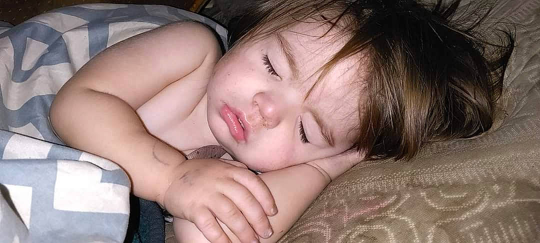 Ryleigh joined the competition — help win amazing prizes! arm, cheek, chin, comfort, ear, eye, eyebrow, eyelash, facial_expression, finger, forehead, gesture, hand, head, lip, mouth, muscle, neck, nose, person