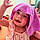 Madelynn