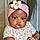 Zahara