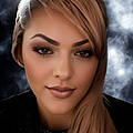 Jennifer M.