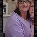 Teresa N.