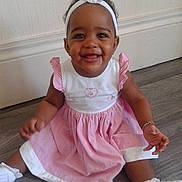 Marion participe au concours pour gagner de l'argent avec cette photo :