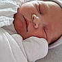 Draven is registered to the contest to win money with this photo: baby, baby_sleeping, beauty, bedtime, cheek, child, close_up, eye, face, hand, head, lip, mouth, nap, nose, skin, sleep, toddler