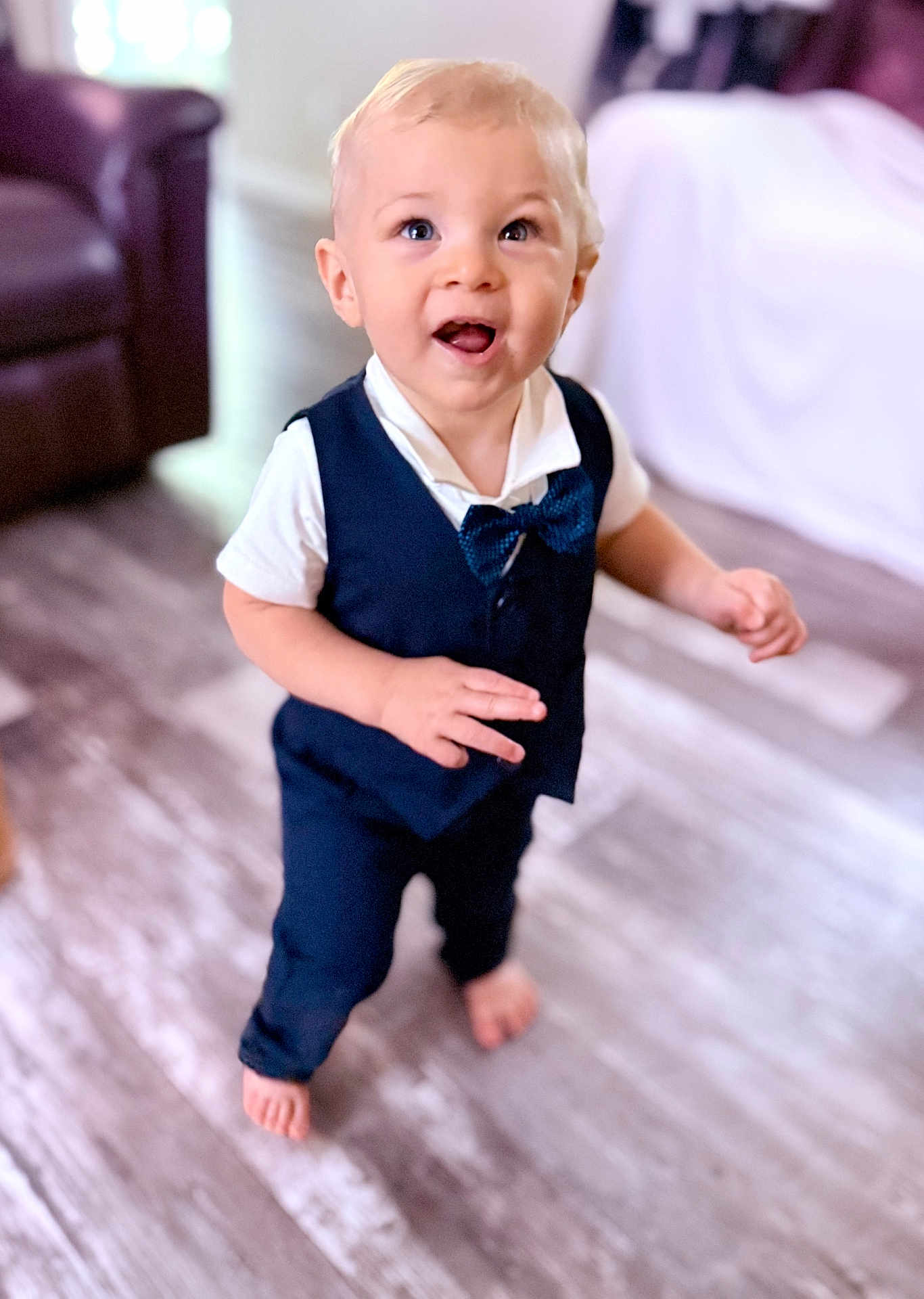 Silas