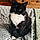 Monsieur Mo