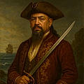 Sean T.