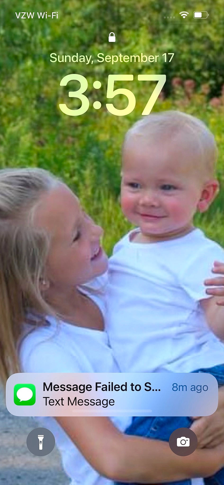 Karter joined the competition — help win amazing prizes! adaptation, baby, baby_toddler_clothing, blond, child, friendship, fun, gesture, grass, happy, interaction, iris, joy, leisure, love, nose, people_in_nature, person, photo_caption, sharing