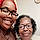 E-Boni W.