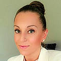 Cécilia R.