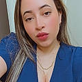 Francesca S.