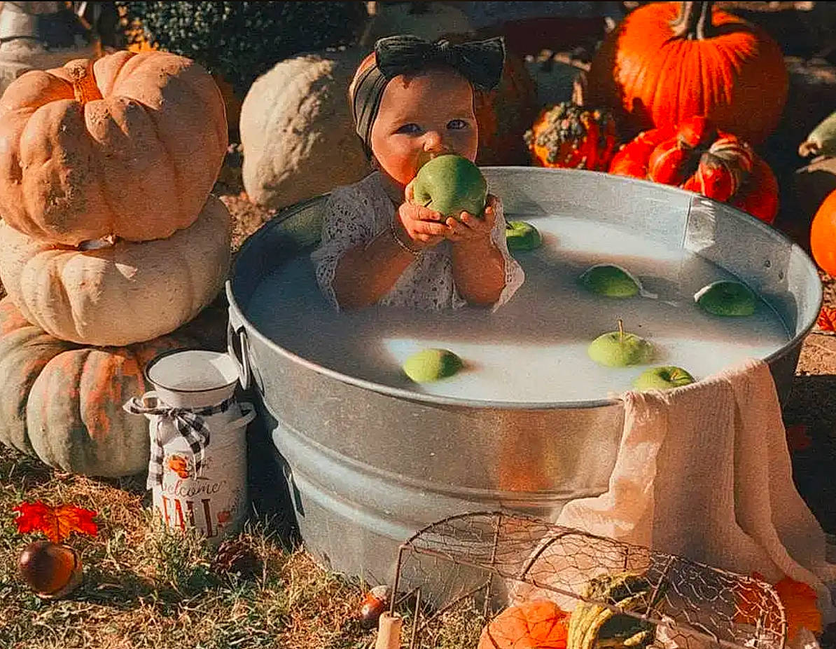 Brynnlee Noelle is registered to the contest to win money with this photo: calabaza, comfort_food, cooking, cookware_and_bakeware, cucurbita, food, fruit, gourd, ingredient, local_food, natural_foods, person, plant, produce, pumpkin, recipe, squash, still_life_photography, vegetable, whole_food