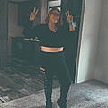 Cede L. N.