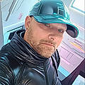 Seth R. V.