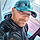 Seth R. V.