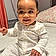 Jaylen Aviles