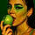 Petronela Mihaela B.