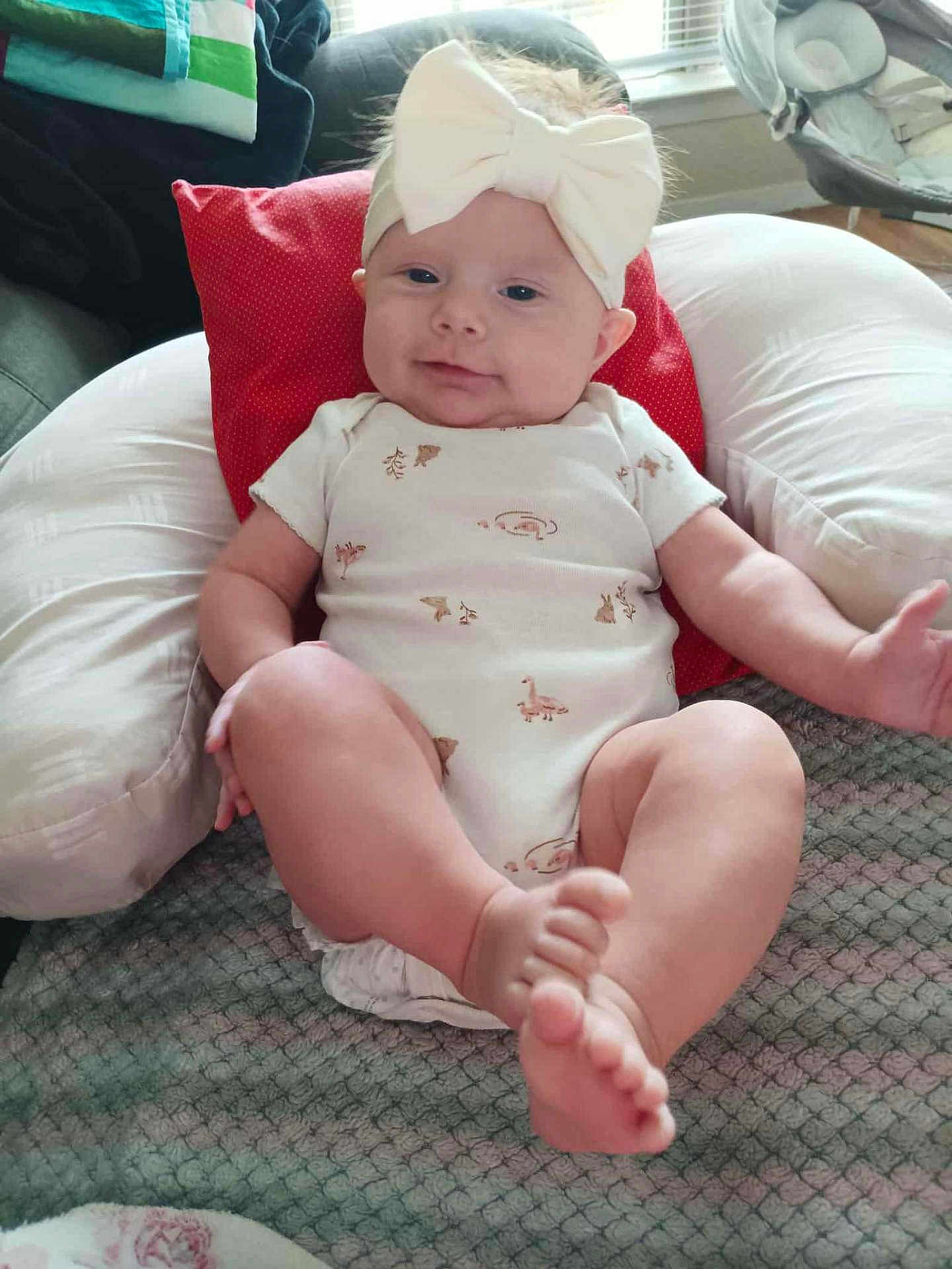Macie