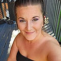 Wendy R.