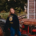 Madilynn M.