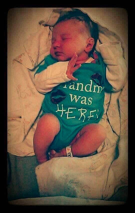 Starla joined the competition — help win amazing prizes! abdomen, baby, baby_toddler_clothing, child, comfort, cool, darkness, flash_photography, flesh, font, happy, pattern, person, photo_caption, room, sitting, stock_photography, t_shirt, tints_and_shades, toddler