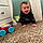 Zain